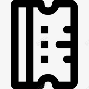 种植技术3图标Ram内存技术3概述图标图标