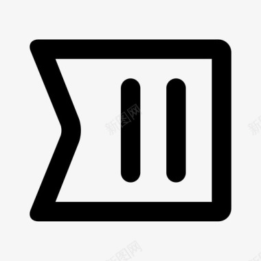 哈哈哈哈哈哈图标