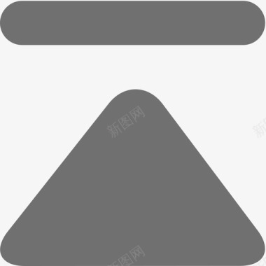 返回顶部小图标返回顶部图标