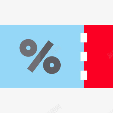 购物中心购物中心10号购物券公寓图标图标