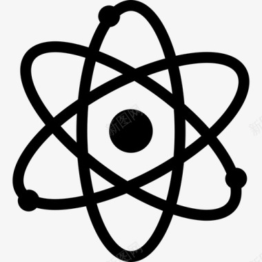 AtomAtom回到学校15满了图标图标