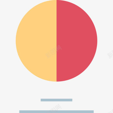 占比分析分析图表和图表7平面图图标图标