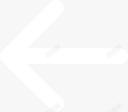 返回顶部小图标返回_顶部_w图标