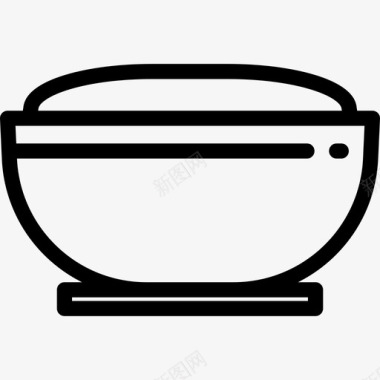 土豆泥感恩节4直系图标图标