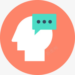 办公室主任职责32号办公室主任通告图标高清图片