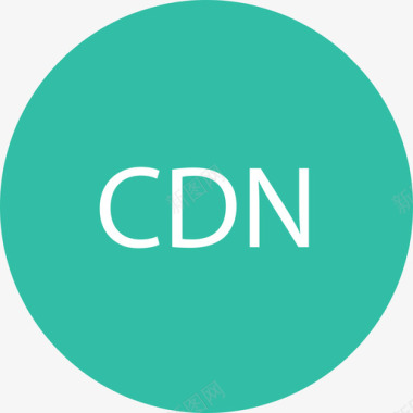 Cdnseo和市场营销7持平图标图标
