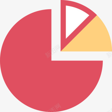 分析矢量图分析图表和图表6平面图图标图标
