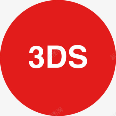 山3D3d游戏14平板图标图标