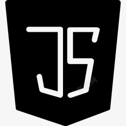 java脚本Java脚本编程填充图标高清图片