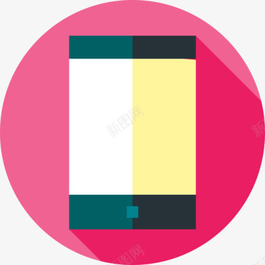 走起Go图标应用电子书android应用程序8平板电脑图标图标