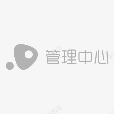 中国航天企业logo标志管理中心logo图标