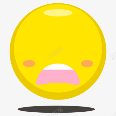 icon上一页EMOJI-73图标