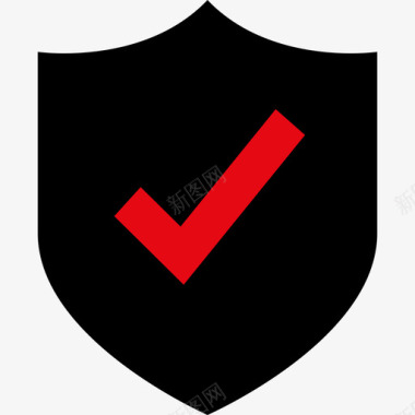 安全互联网安全互联网3扁平图标图标