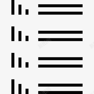 电脑图信息信息图信息图2细线图图标图标