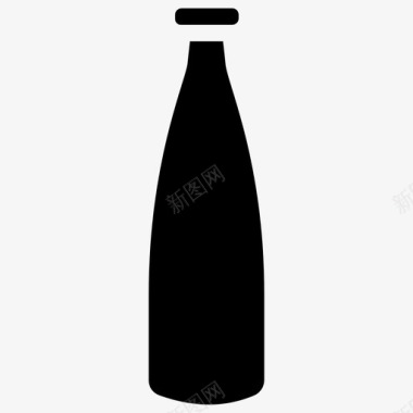 采购产品陶瓷容器陶瓷容器瓶子图标图标