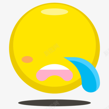 摇滚标志EMOJI-68图标