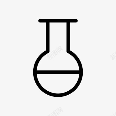 洛伦教育弗洛伦斯斯考克学生图标图标