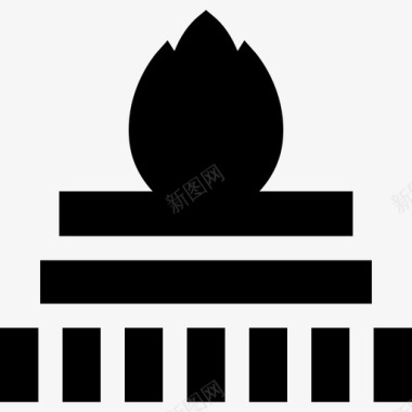 雅格纳印度独立日2已满图标图标