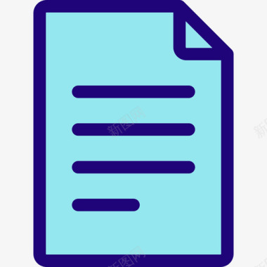 免扣图片元素文件搜索引擎优化元素线性颜色图标图标