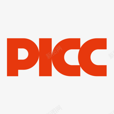 piccpicc logo图标