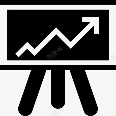 网页实用图标演示网页开发7填充图标图标