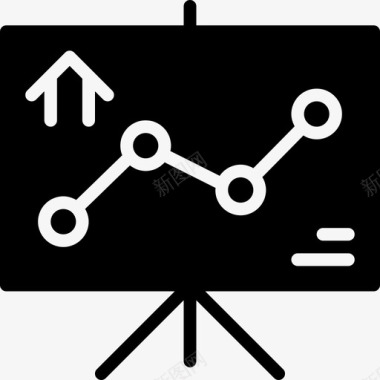 fa房地产演示房地产26填充图标图标