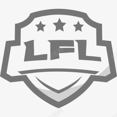 关闭窗口01icon_LFL-01图标