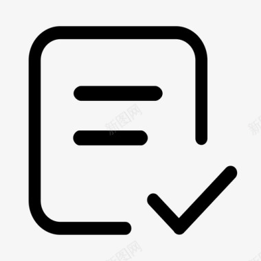 酸奶订购订购附属图标