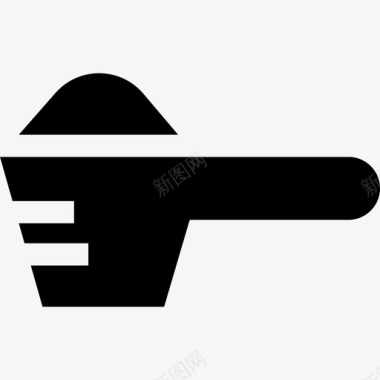 洗衣粉洗衣粉洗衣粉3填充图标图标