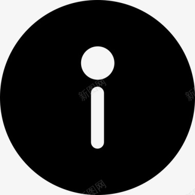 5s管理客户服务管理5已填充图标图标
