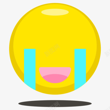 icon上一页EMOJI-17图标