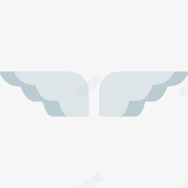 翅膀摇滚音乐会2平的图标图标