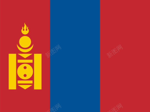 mn图标