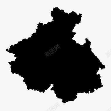 阿勒泰共和国阿尔泰共和国阿勒泰图标图标