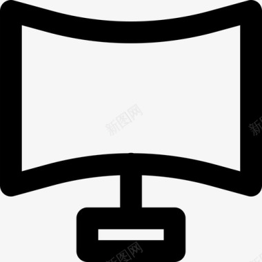 种植技术3图标技术概要3图标图标