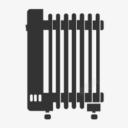 radiatorradiator高清图片