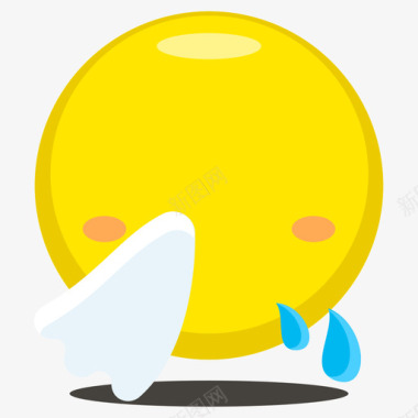 发信息iconEMOJI-75图标