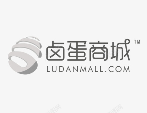 标识logo卤logo图标