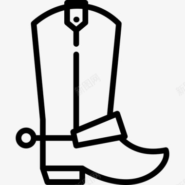 BootBootJunine4直系派对图标图标