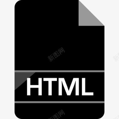 平面吊饰素材Html文件sleek2平面图标图标