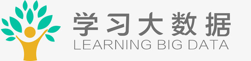 百年树人LOGO ok图标