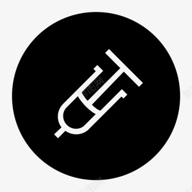 picc置管护理图标