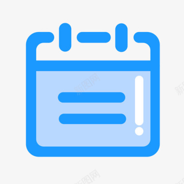 安全安全组件列表图标