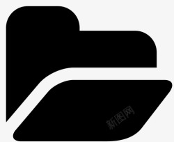 报文报文解压高清图片