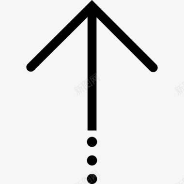 返回顶部小图标返回顶部图标