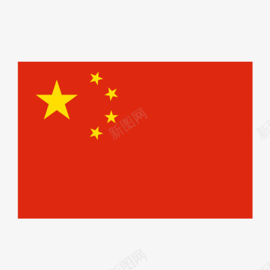 中国刺绣中国 (1)图标