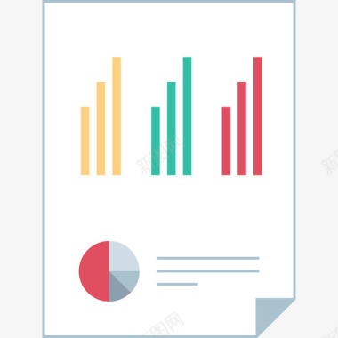 方块7分析图表和图表7平面图图标图标