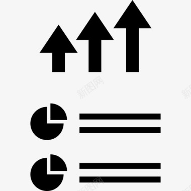 电脑图信息信息图信息图2细线图图标图标
