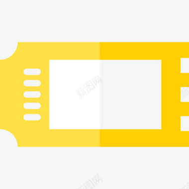 票11号运动票图标图标
