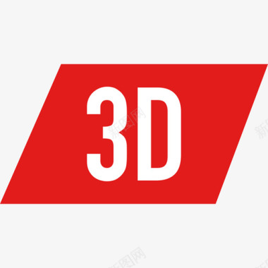 3d牙齿3d游戏13平面图标图标